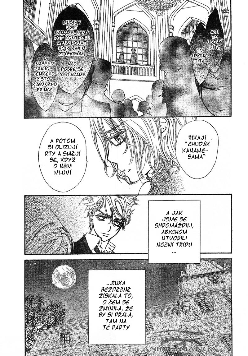 Vampire Knight v10 c48 - 19.jpg